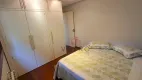 Foto 10 de Apartamento com 2 Quartos à venda, 90m² em Bavária, Gramado