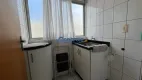 Foto 3 de Apartamento com 2 Quartos à venda, 68m² em Ipiranga, São José