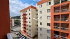 Foto 2 de Apartamento com 2 Quartos à venda, 55m² em Correas, Petrópolis