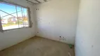 Foto 11 de Apartamento com 3 Quartos à venda, 162m² em Santa Amélia, Belo Horizonte