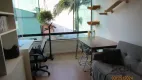 Foto 5 de Apartamento com 1 Quarto à venda, 45m² em Partenon, Porto Alegre