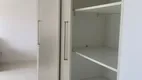 Foto 18 de Apartamento com 3 Quartos à venda, 80m² em Freguesia- Jacarepaguá, Rio de Janeiro