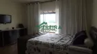 Foto 11 de Casa com 3 Quartos à venda, 171m² em Barra De Guaratiba, Rio de Janeiro