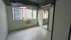 Foto 4 de Sala Comercial à venda, 40m² em Copacabana, Rio de Janeiro