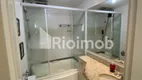 Foto 11 de Apartamento com 3 Quartos à venda, 87m² em Recreio Dos Bandeirantes, Rio de Janeiro