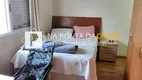 Foto 8 de Casa com 3 Quartos à venda, 203m² em Baeta Neves, São Bernardo do Campo