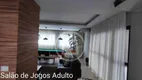 Foto 21 de Cobertura com 3 Quartos à venda, 134m² em Taquara, Rio de Janeiro