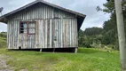 Foto 2 de Fazenda/Sítio à venda, 200000m² em , Rio Rufino