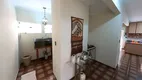 Foto 28 de Sobrado com 3 Quartos à venda, 279m² em Jardim Santo Andre, Santo André