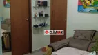 Foto 5 de Apartamento com 1 Quarto à venda, 30m² em Jardim Libano, São Paulo