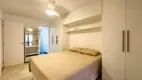 Foto 10 de Apartamento com 3 Quartos à venda, 100m² em Leblon, Rio de Janeiro