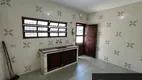 Foto 9 de Casa com 3 Quartos à venda, 125m² em Balneario Sao Joao Batista , Peruíbe