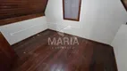 Foto 10 de Casa de Condomínio com 3 Quartos à venda, 130m² em Ebenezer, Gravatá