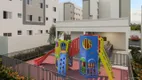 Foto 12 de Apartamento com 2 Quartos à venda, 45m² em Jangurussu, Fortaleza
