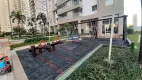 Foto 34 de Apartamento com 3 Quartos para venda ou aluguel, 96m² em Barra Funda, São Paulo