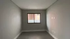 Foto 19 de Apartamento com 2 Quartos à venda, 70m² em Areias, São José