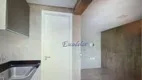 Foto 7 de Sobrado com 3 Quartos à venda, 180m² em Santana, São Paulo