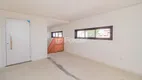 Foto 26 de Cobertura com 3 Quartos à venda, 297m² em Rio Branco, Porto Alegre