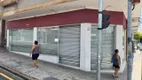 Foto 3 de para alugar, 255m² em Centro, Piracicaba