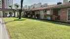 Foto 23 de Casa de Condomínio com 1 Quarto à venda, 71m² em Enseada, Guarujá