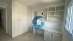 Foto 23 de Apartamento com 3 Quartos à venda, 122m² em Vila Andrade, São Paulo