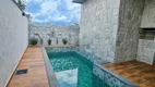 Foto 3 de Casa de Condomínio com 3 Quartos à venda, 146m² em Residencial Parqville Jacaranda, Aparecida de Goiânia