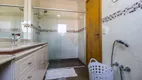 Foto 44 de Casa de Condomínio com 4 Quartos à venda, 318m² em Tamboré, Santana de Parnaíba
