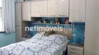 Foto 6 de Apartamento com 3 Quartos à venda, 100m² em Jardim Guanabara, Rio de Janeiro