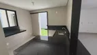 Foto 13 de Casa com 3 Quartos à venda, 200m² em Ouro Preto, Belo Horizonte