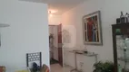 Foto 12 de Apartamento com 3 Quartos à venda, 125m² em Osvaldo Rezende, Uberlândia