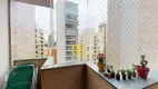 Foto 8 de Apartamento com 3 Quartos à venda, 126m² em Perdizes, São Paulo