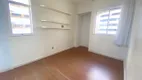 Foto 7 de Apartamento com 2 Quartos à venda, 80m² em Graça, Salvador