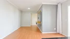 Foto 3 de Apartamento com 3 Quartos à venda, 74m² em Braga, São José dos Pinhais