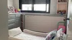 Foto 21 de Apartamento com 3 Quartos à venda, 108m² em Chácara Inglesa, São Paulo