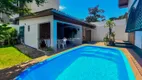Foto 23 de Casa com 3 Quartos à venda, 187m² em Vila Ipiranga, Porto Alegre