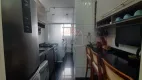 Foto 16 de Apartamento com 3 Quartos à venda, 69m² em Barcelona, São Caetano do Sul