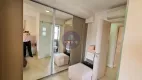 Foto 22 de Apartamento com 2 Quartos à venda, 103m² em Jardim, Santo André