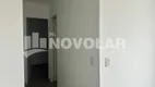 Foto 12 de Apartamento com 2 Quartos à venda, 49m² em Luz, São Paulo