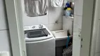 Foto 10 de Apartamento com 4 Quartos à venda, 96m² em Aleixo, Manaus