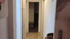 Foto 20 de Apartamento com 3 Quartos à venda, 120m² em Alto da Mooca, São Paulo