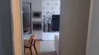 Foto 22 de Apartamento com 2 Quartos à venda, 55m² em Jacarepaguá, Rio de Janeiro