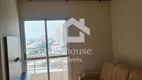 Foto 4 de Apartamento com 2 Quartos à venda, 49m² em Casa Branca, Santo André