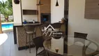 Foto 20 de Casa de Condomínio com 3 Quartos à venda, 354m² em Residencial Portal do Lago, Sumaré