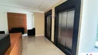 Foto 6 de Apartamento com 2 Quartos à venda, 85m² em Itauna, Saquarema