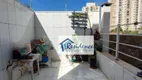 Foto 18 de Sobrado com 4 Quartos à venda, 381m² em Centro, Indaiatuba