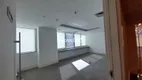 Foto 7 de Sala Comercial para alugar, 571m² em Jardim Paulistano, São Paulo