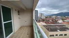 Foto 6 de Apartamento com 1 Quarto à venda, 52m² em Jardim Real, Praia Grande