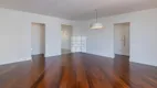 Foto 20 de Apartamento com 2 Quartos à venda, 126m² em Sumarezinho, São Paulo