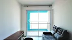 Foto 3 de Apartamento com 2 Quartos para alugar, 52m² em Vila Sao Pedro, Santo André