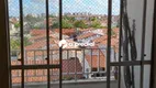 Foto 3 de Apartamento com 3 Quartos à venda, 76m² em Cidade dos Funcionários, Fortaleza